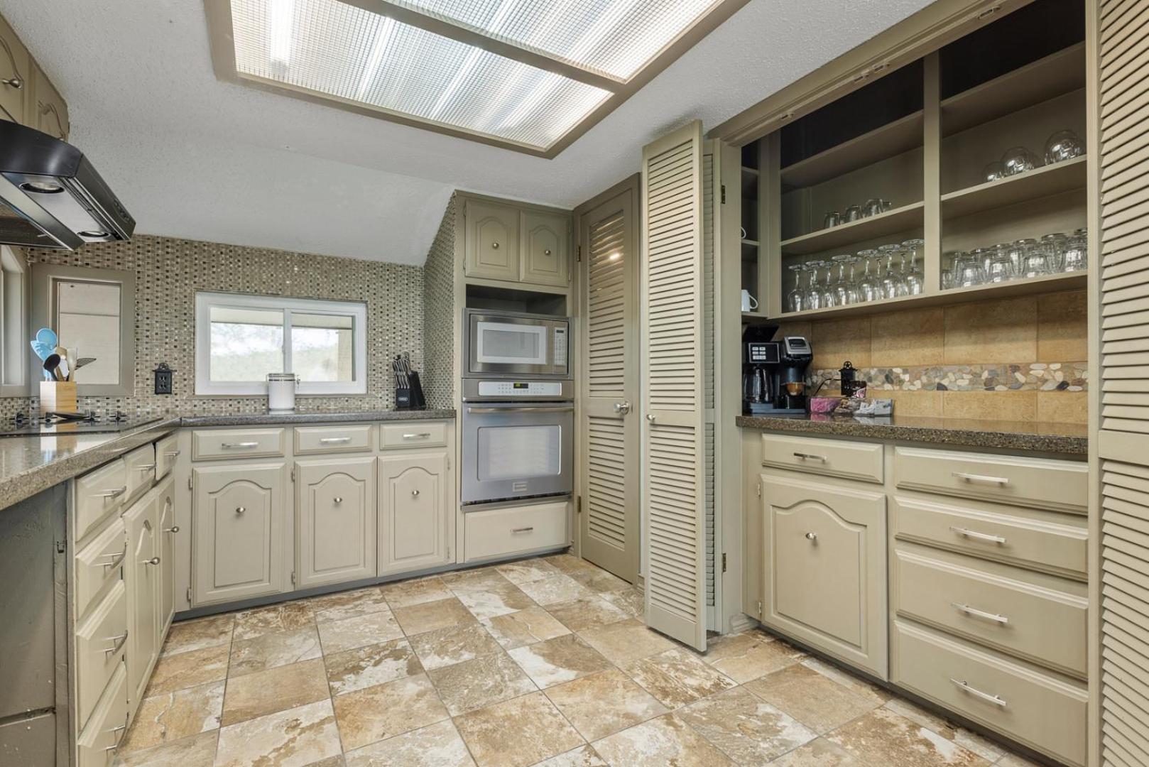 Wine Country Retreat - With A Lake View! Spicewood Εξωτερικό φωτογραφία